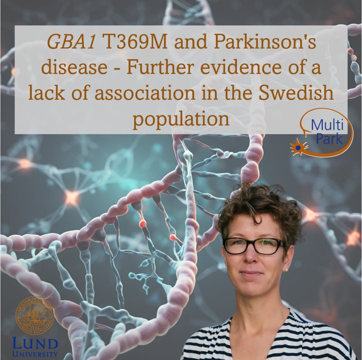 MultiPark at LundU tweet media