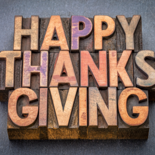 At WCS, we're thankful for our team, customers, and partners. Your trust and collaboration fuel our growth and innovation.

This year, we’ve scaled, adapted, and evolved—thanks to the incredible people who support and inspire us.

Happy Thanksgiving from all of us at WCS!