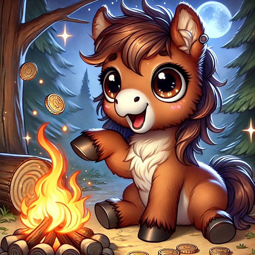 WinsSynd's tweet photo. Let’s get this party started, you down?🏇

#memecoins #meme #b2e #burntoearn #burnanddrop #sol #Airdrop #satopump https://t.co/K9HWlHyoe1