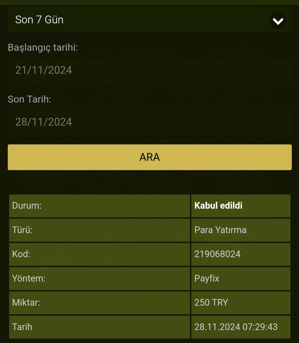 Kul adım sinan3838
Para çekimim anında geldi 
<a href="/grandpashab3tr/">Grandpashabet Güncel Adres Grandpashabet</a>