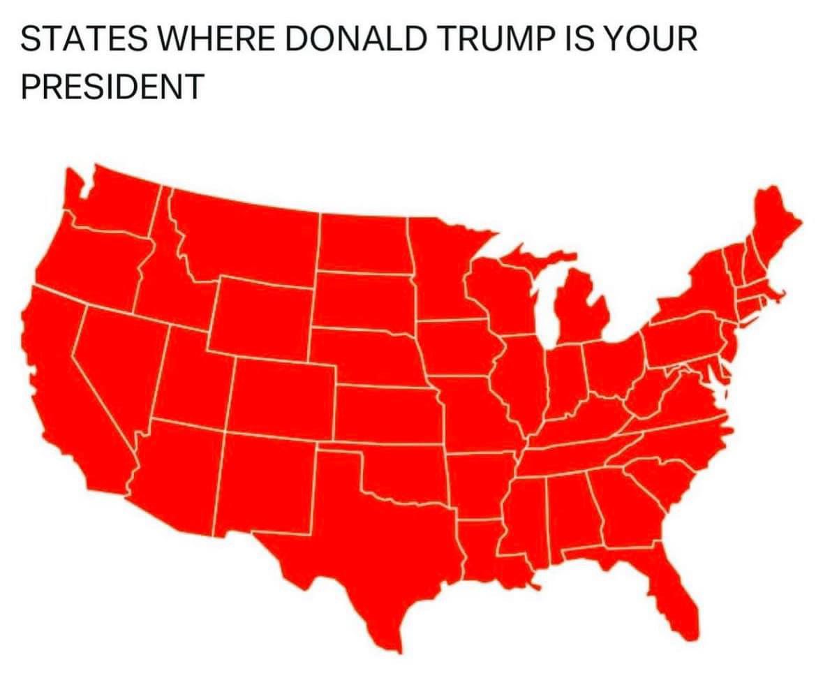 FastFrankGuru's tweet image. Live with it LMAO