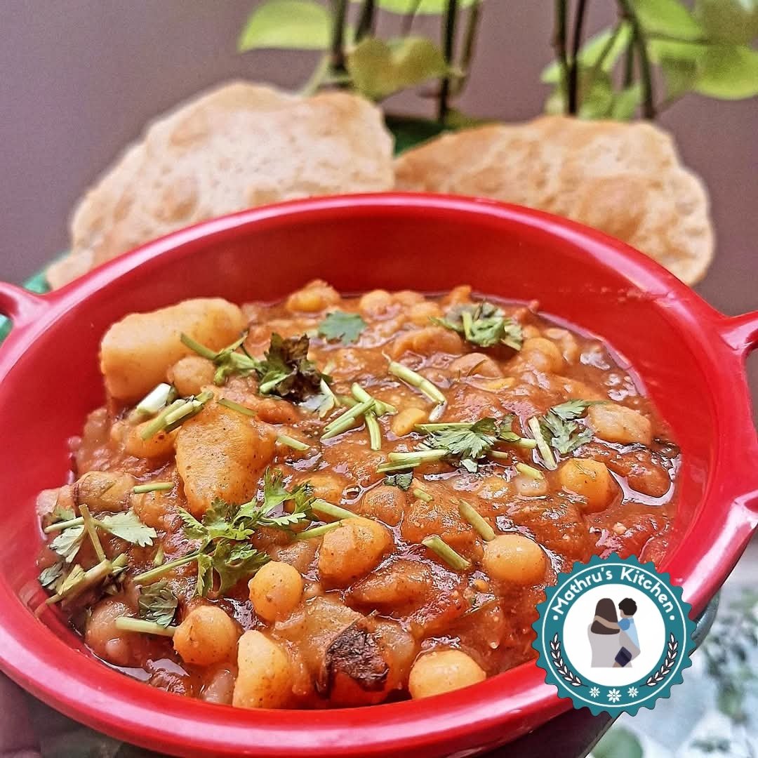 MathrusKitchen1's tweet photo. సోడా పూరి... జైపూర్ కర్రీ...
నో వర్రీ... ఓన్లీ హంగ్రీ..
లైక్ కొట్టుండ్రీ.. సబ్స్క్రయిబ్ చెయ్యుండ్రీ..
లంకె: https://t.co/KcOpjmcNFV https://t.co/OmpTAkxHtp