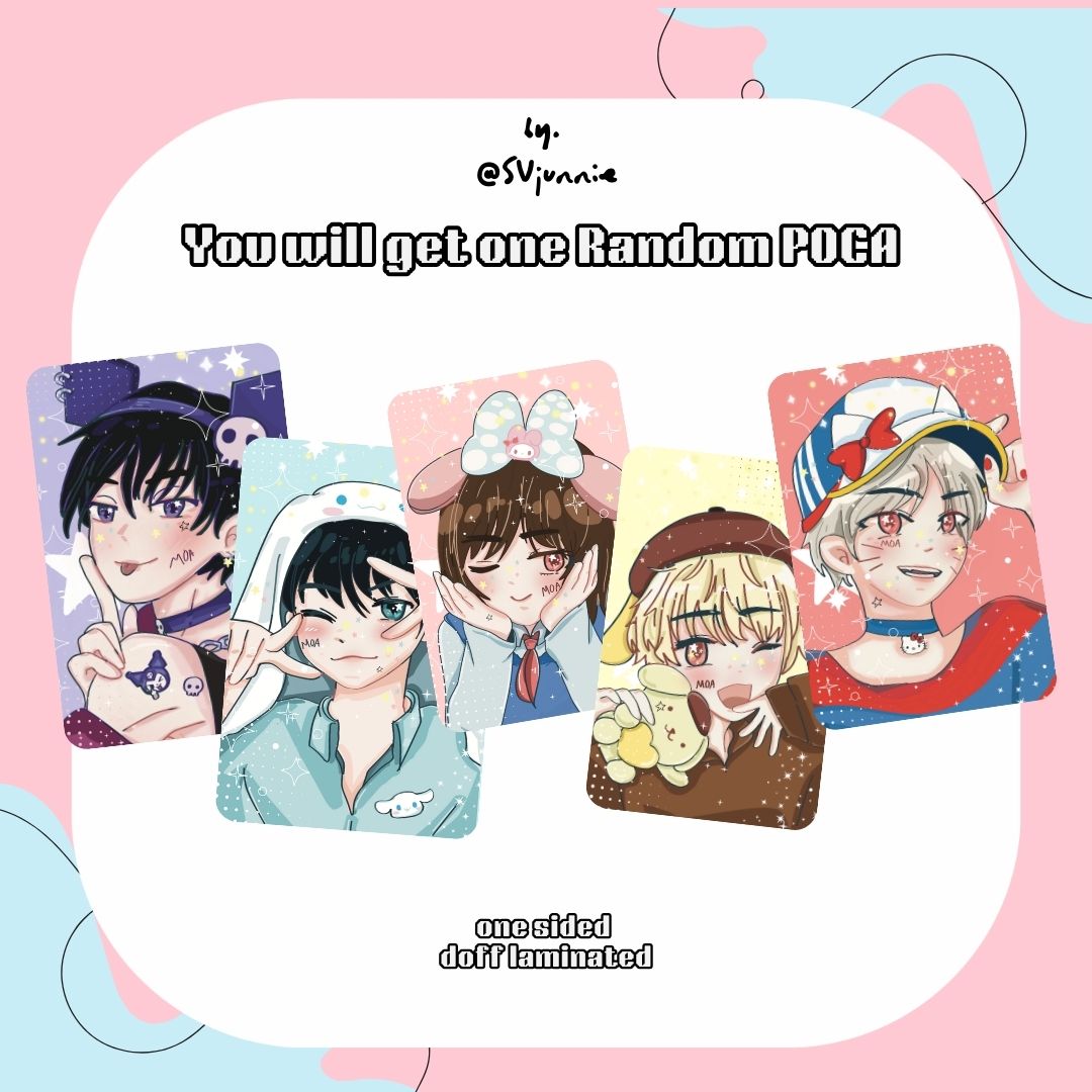 SVjunnie's tweet photo. [Help RT🌟] 

Hai moaa, karena aku ga ikut P-Land bulan ini, jadi aku open ready stock Keychain Fanmerch Choi Line di 🍊 stock terbatas yaa, btw kalau ada yang mau cod di event bday soobin miracle jkt bisa dm yaa, thank u😘

💸35K (include all)
📍Bogor
⭐Link di rep https://t.co/M7ceJt5CH1