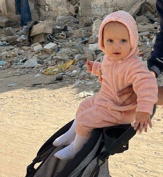 Dr. Ibraheem Abdalaziz tweet media