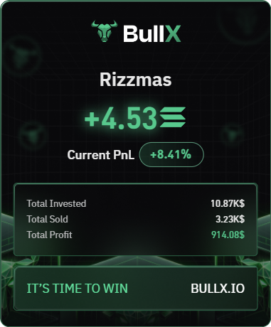 imviriofficial's tweet photo. $5k gains on stream. i said id do a giveaway, comment your sol wallet and your tiktok username https://t.co/n1BVNBVH5Q
