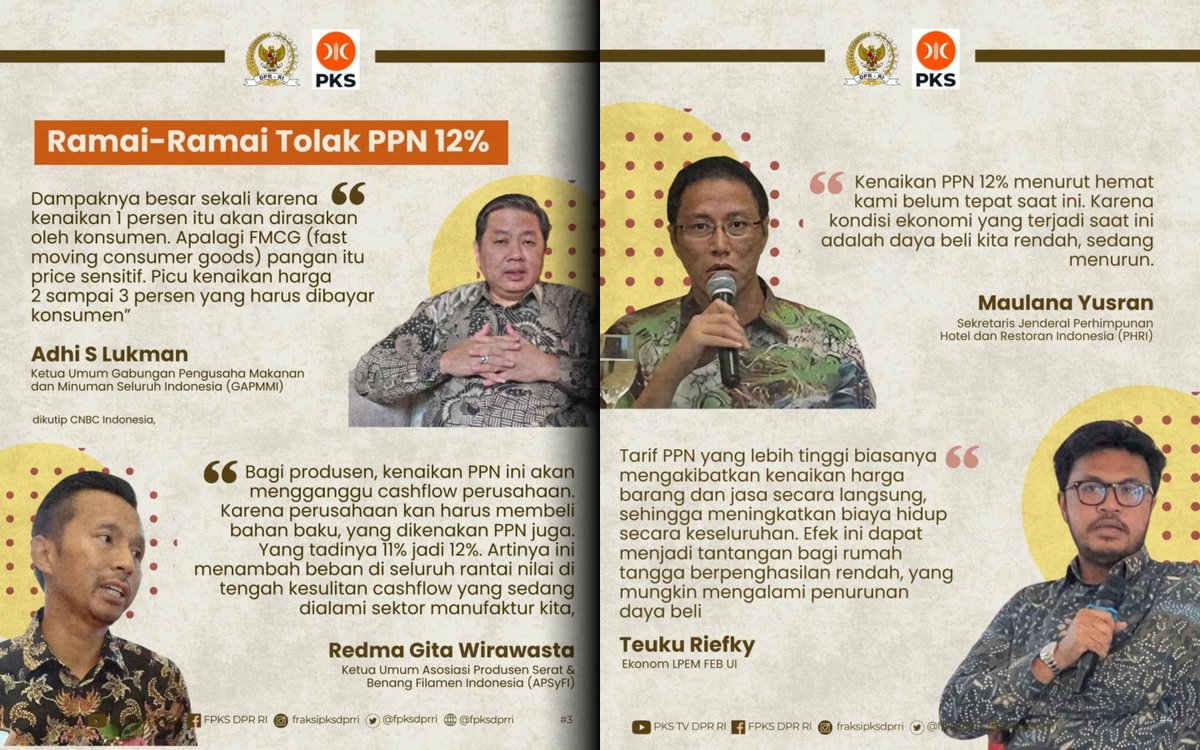 DPP PKS tweet media