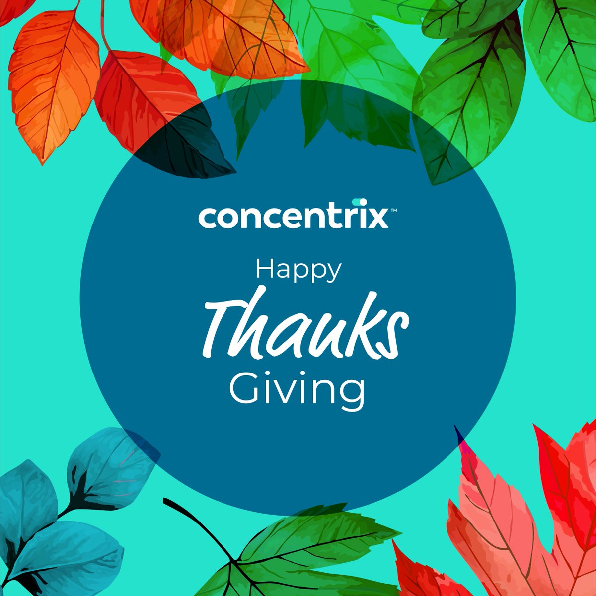 May this season bring you joy, warmth, and time to cherish with your loved ones. Here’s to celebrating the spirit of gratitude and togetherness. Happy #Thanksgiving to all.