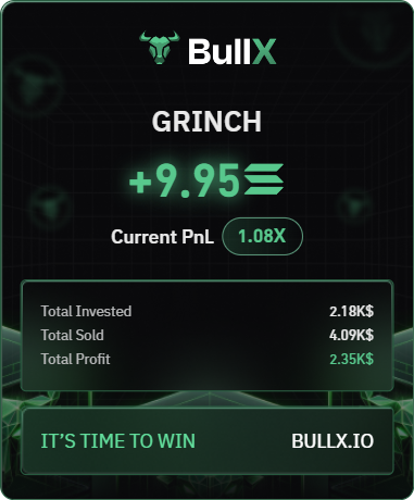 imviriofficial's tweet photo. $5k gains on stream. i said id do a giveaway, comment your sol wallet and your tiktok username https://t.co/n1BVNBVH5Q