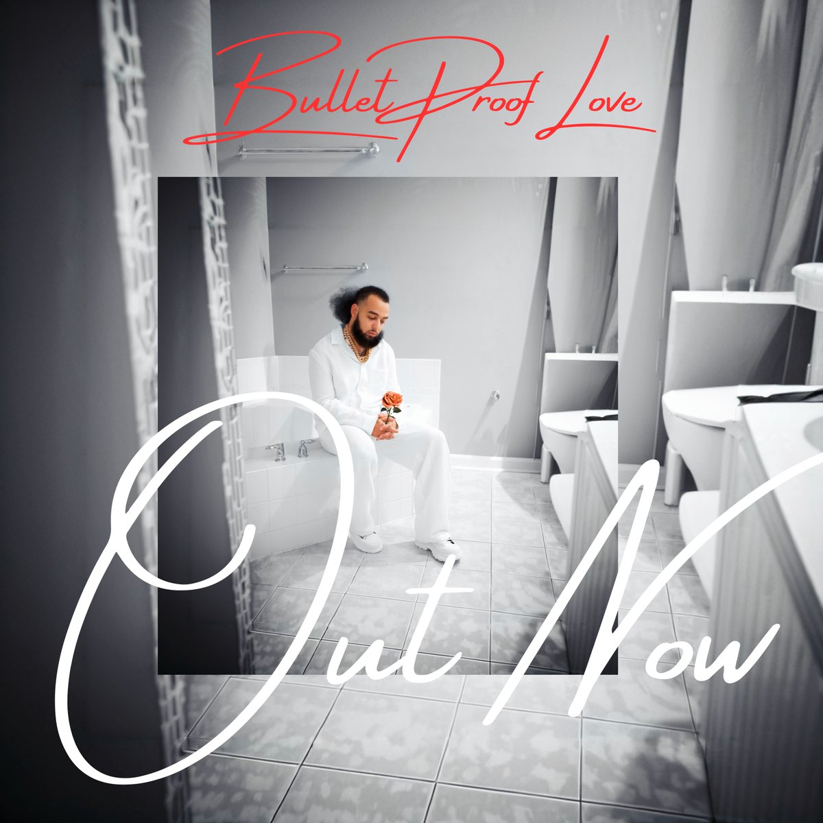 Young_Moe93's tweet photo. OUT NOW! https://t.co/YBMP8LgJXH