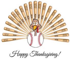 shawn sowders (@coachssowders) on Twitter photo 