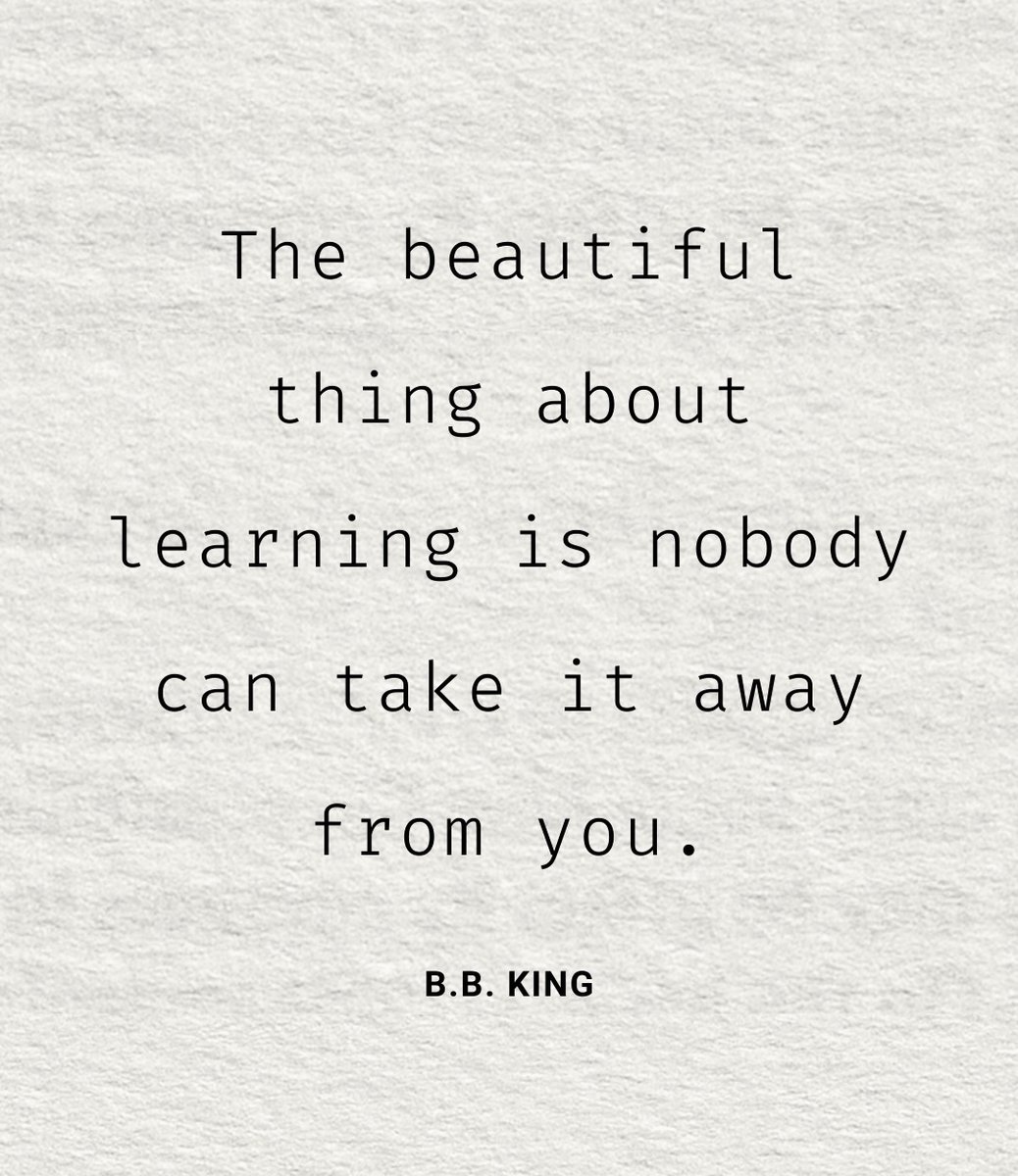 Reads with Ravi (@readswithravi) on Twitter photo 