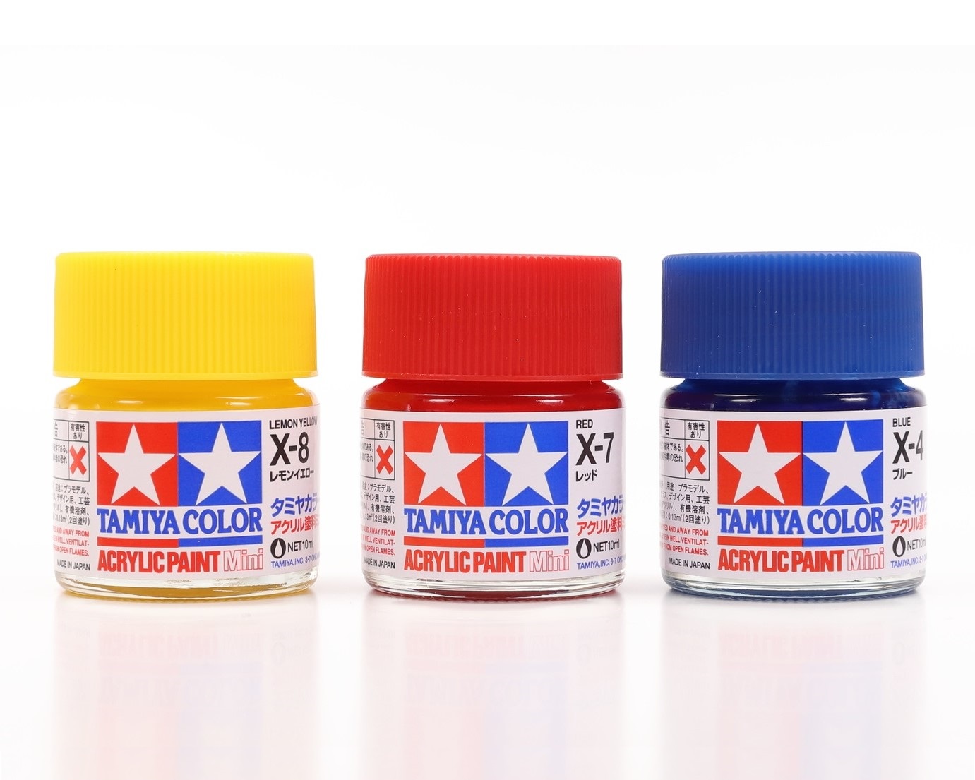 Mr.カラー & TAMIYA アクリル塗料その他セット 51IOKLXunDL._AC_UF350,
