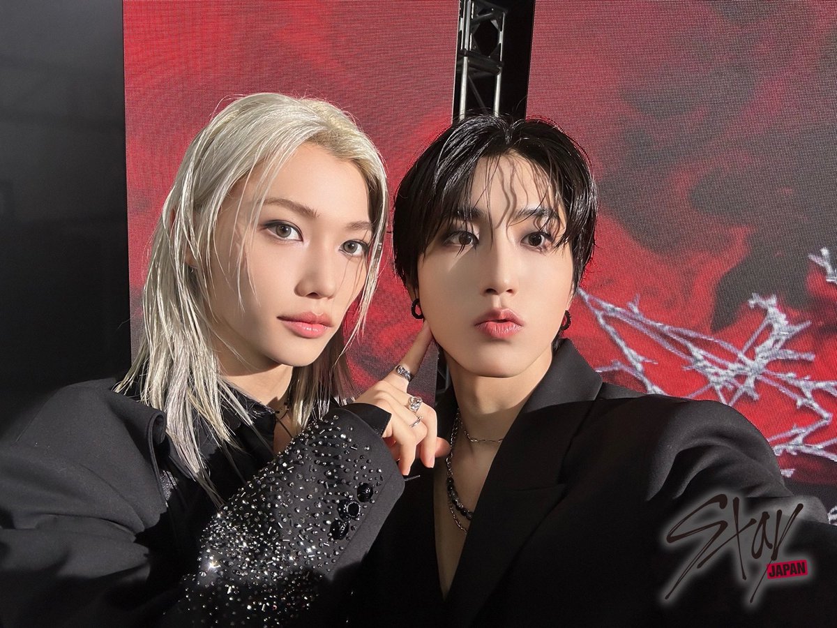 람냥 볼콕🐥👉🏻🐿️