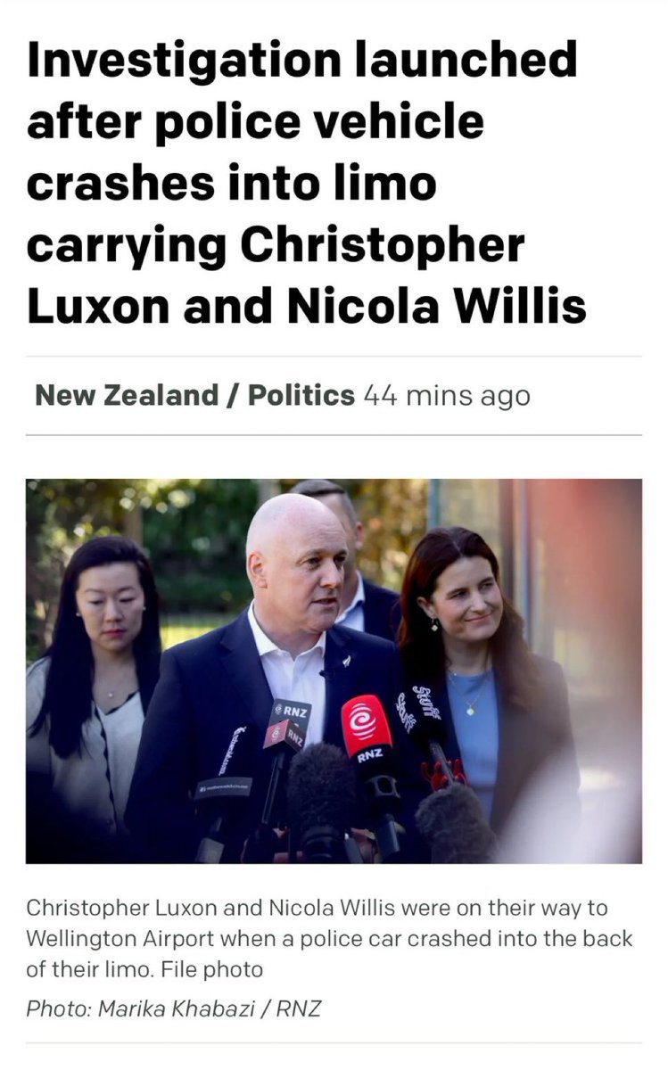 D an 🧇 tweet media