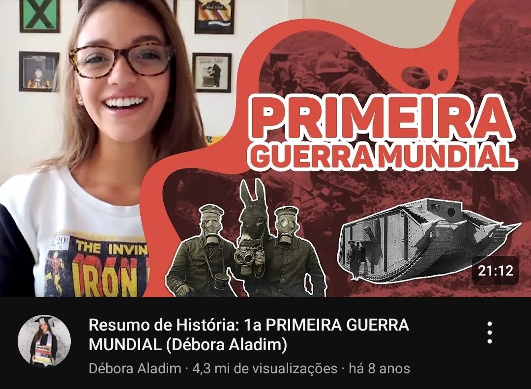 RenatoIMPERA's tweet photo. 40 milhões de mortos 😃 https://t.co/hJz2VNpzTg