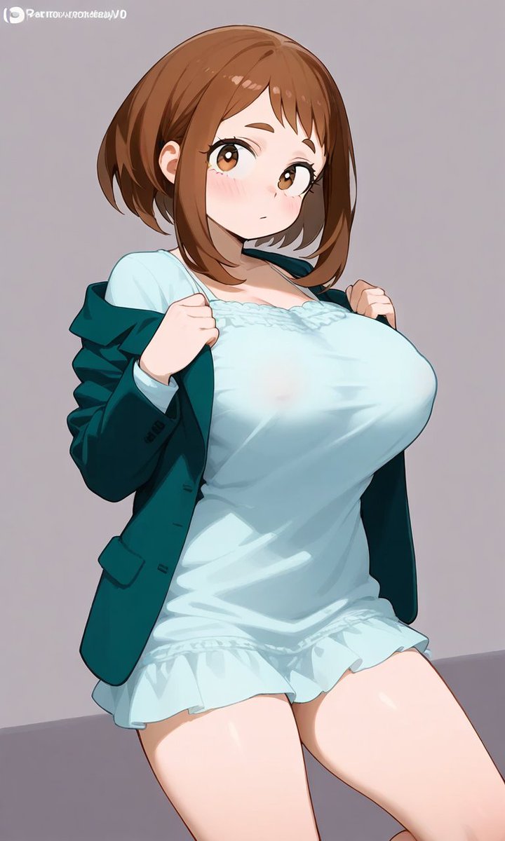 OchakoGiant's tweet photo. hola buenos dias,tardes o noches sean bienvenidos y bienvenidas a este perfil espero que lo disfruten~

este perfil será para rol
Giantess /tiny algunas veces /normal size jeje este sera el primer figado de la cuenta espero que les guste https://t.co/dYho3UoRMd
