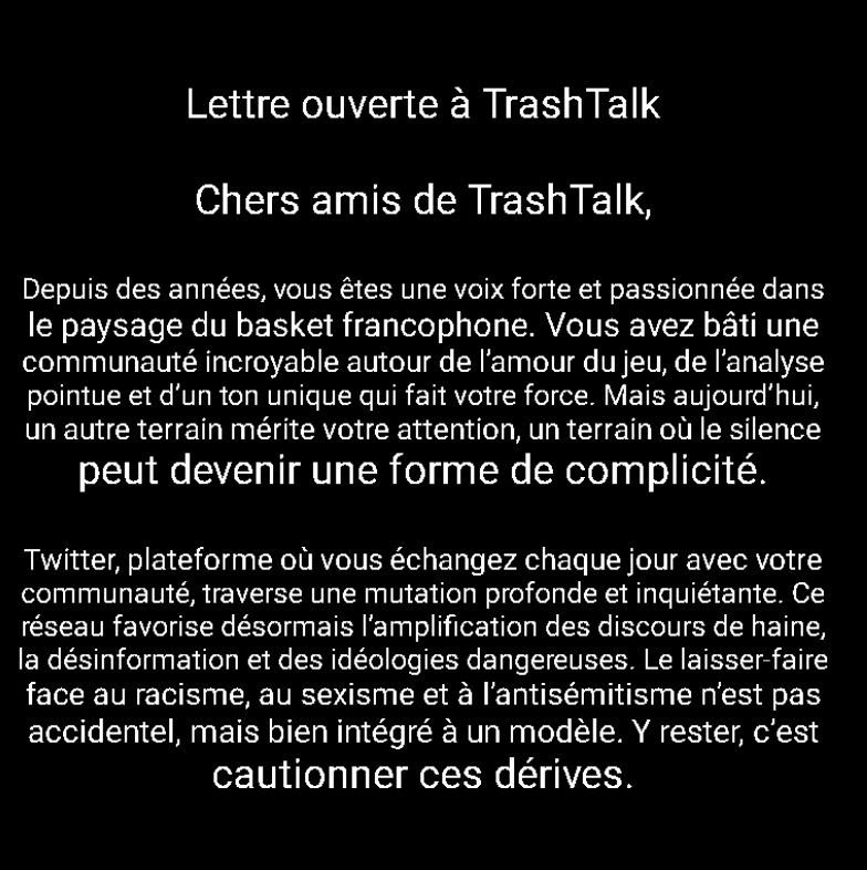 Keith Worman tweet media