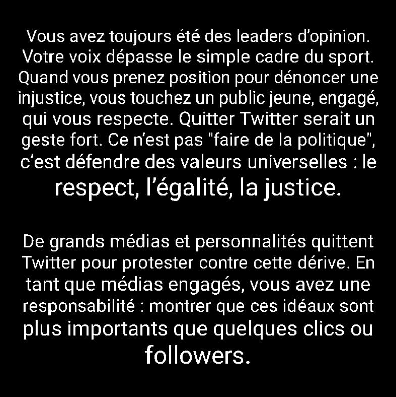 Keith Worman tweet media