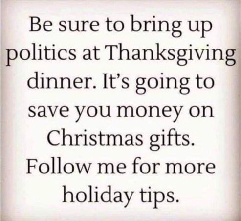 Sugarbear tweet media