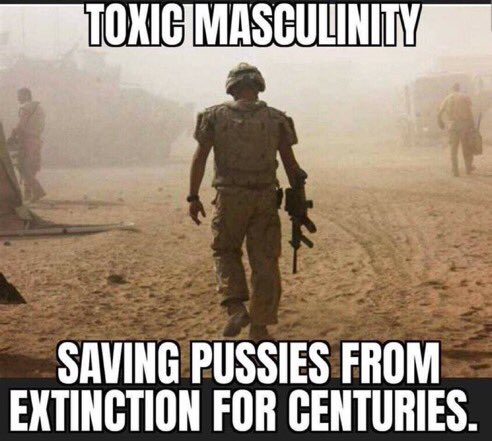 Sugarbear tweet media