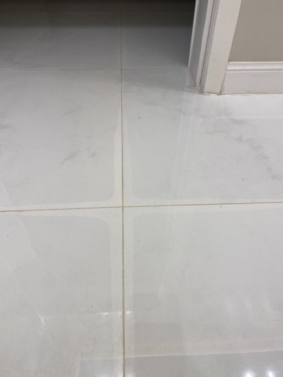 تطبيق مصاريف البناء | المنزل tweet media