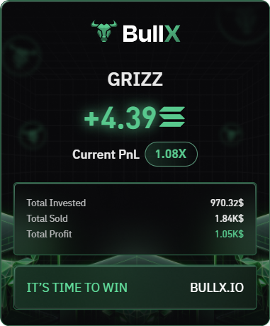 imviriofficial's tweet photo. $5k gains on stream. i said id do a giveaway, comment your sol wallet and your tiktok username https://t.co/n1BVNBVH5Q