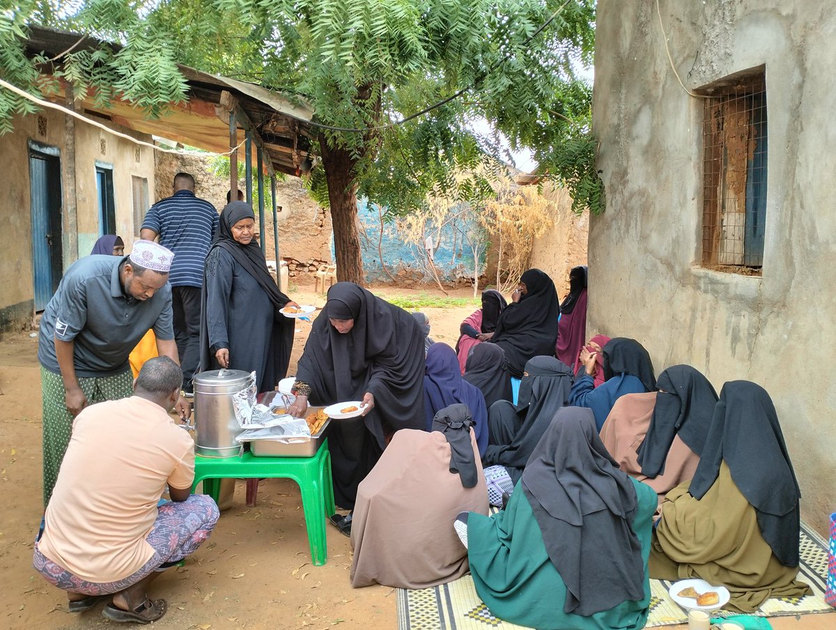Kuza Jamii programme participants waiting to receive progress grants.

<a href="/BOMA_ngo/">BOMA.ngo</a>
<a href="/SRCTechKe/">Smart Regional Consultants</a> 
<a href="/ChaspKe/">CHASP Advisory</a> 
@en_africa 
<a href="/village_ent/">Village Enterprise</a> 
<a href="/UKinKenya/">UK in Kenya 🇬🇧🇰🇪</a>