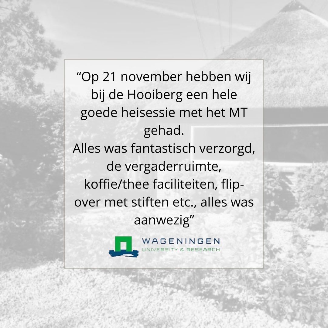 MeetingReview tweet media