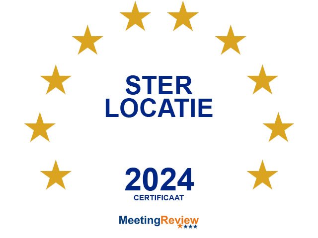 Zonder online afleidingen geniet je bij De Hooiberg in Oudewater van persoonlijke service en een ontspannen sfeer, ideaal voor focus en effectieve zakelijke bijeenkomsten.

meetingreview.com/de-hooiberg-L1…

#gastenvertellen #utrecht #vergaderlocatie