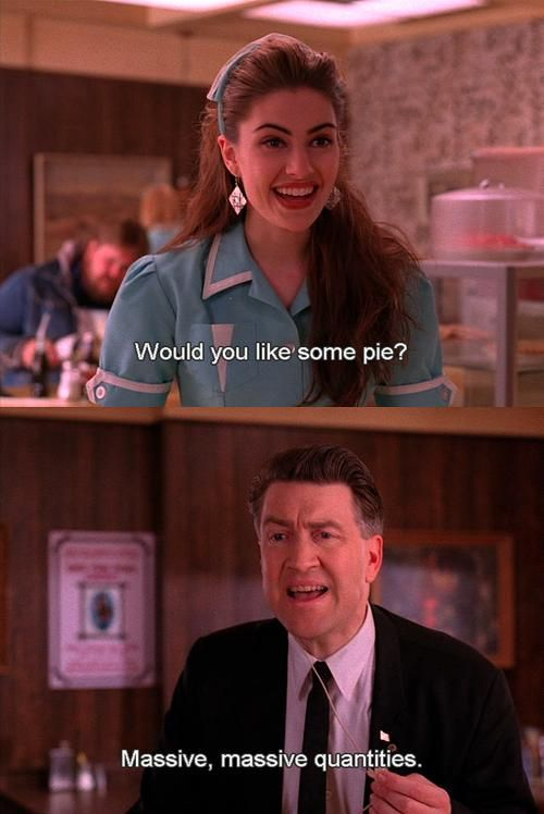 mrtwinpeakss's tweet photo. https://t.co/6KnYz5ys2M