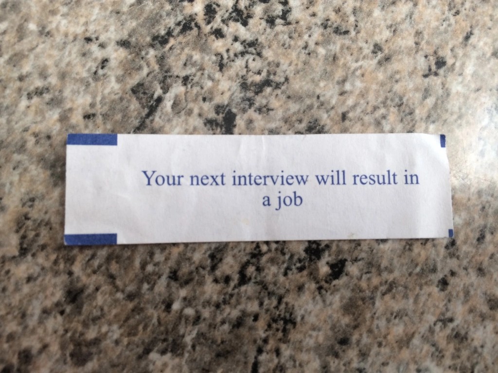 JOBCORNER247's tweet image. Claim It ❤️