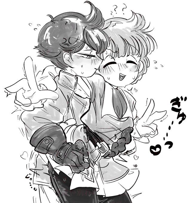 なかよし王子ちゃん 