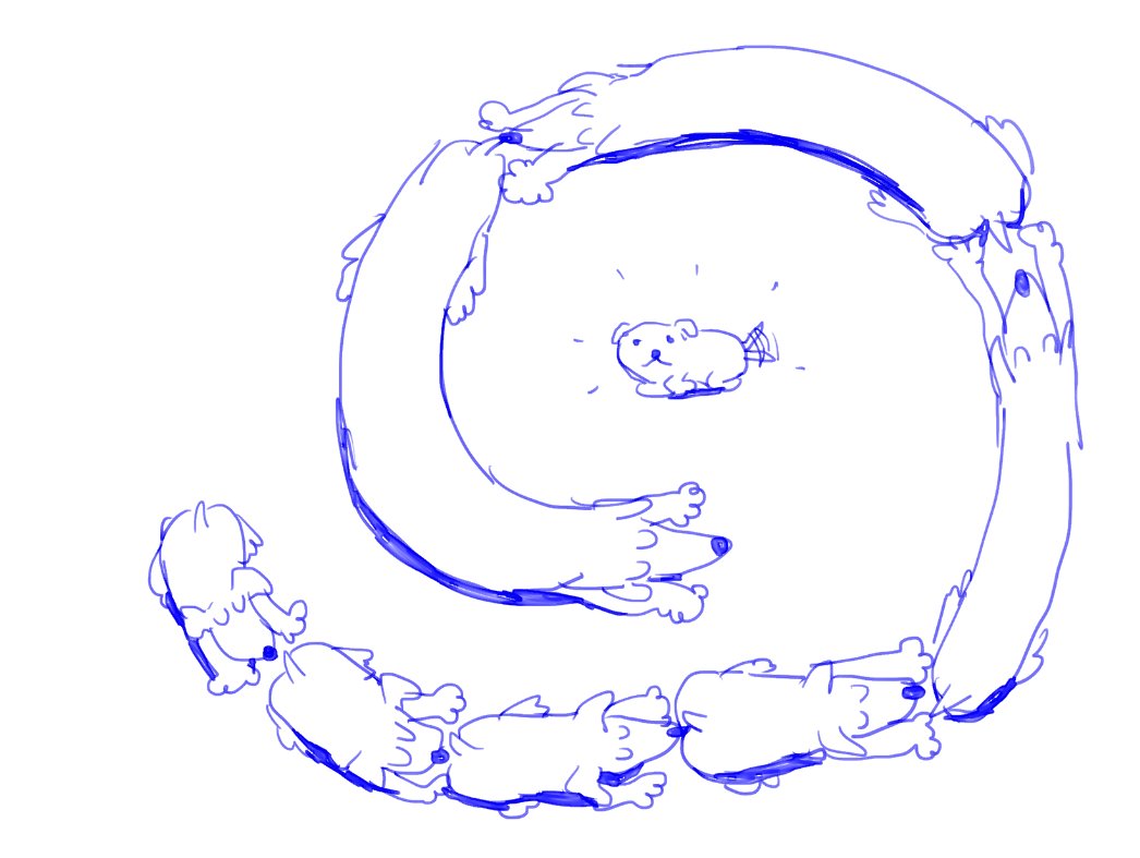 twist (@twistcmyk) on Twitter photo 