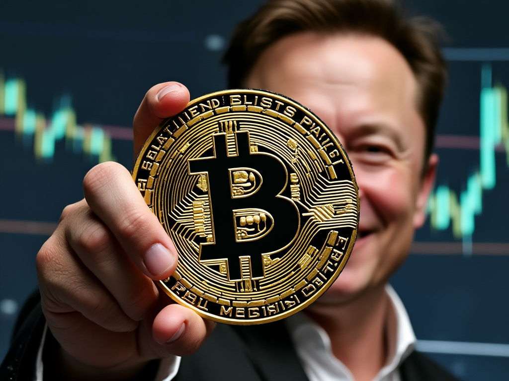 Altcoin Daily tweet media