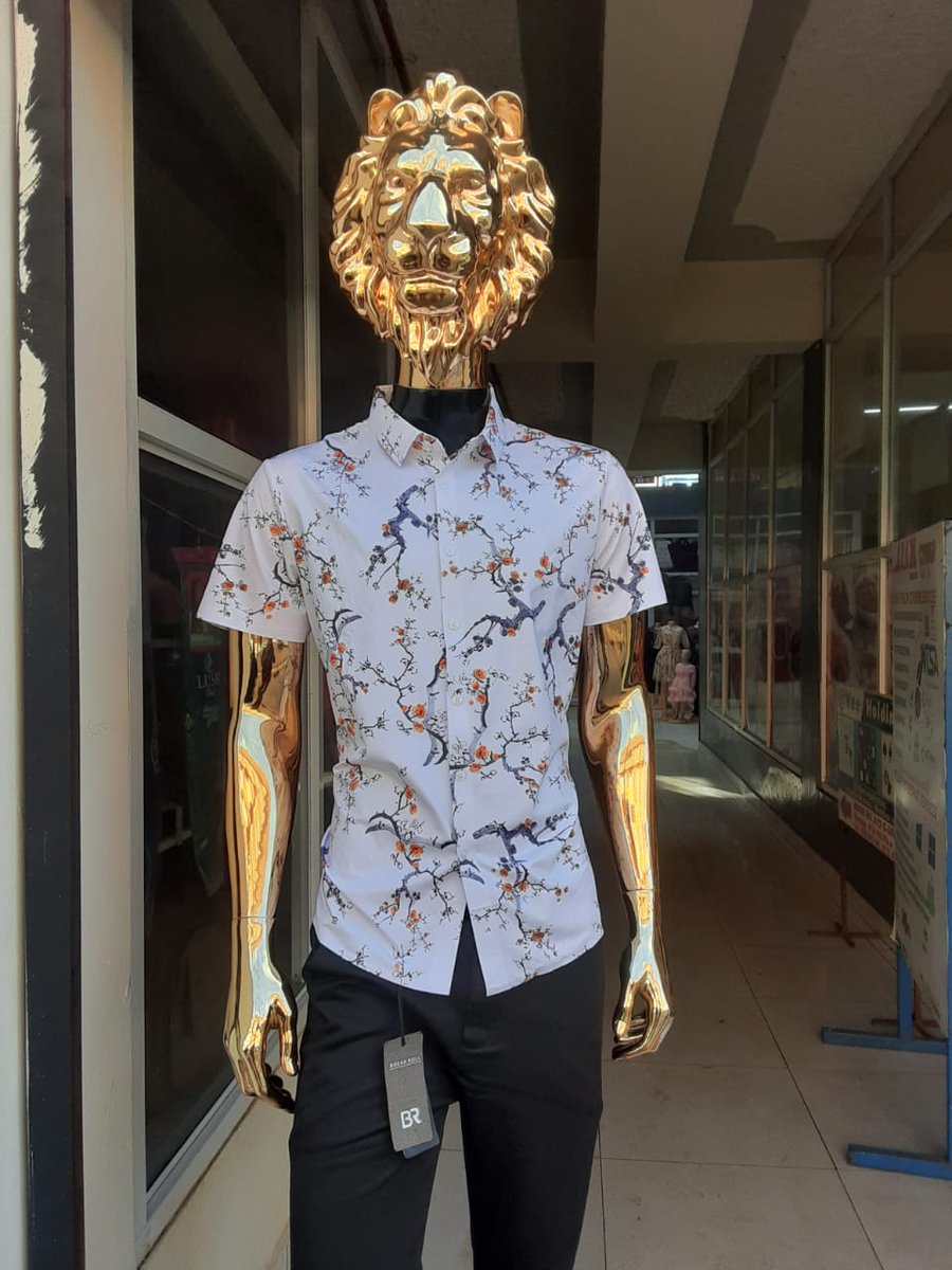 thooashop's tweet image. Welcome to Simba Day 🦁👑. It's a Kingly Shopping Experience 🛍️🛒.
#Trump Truthful liar Interpol