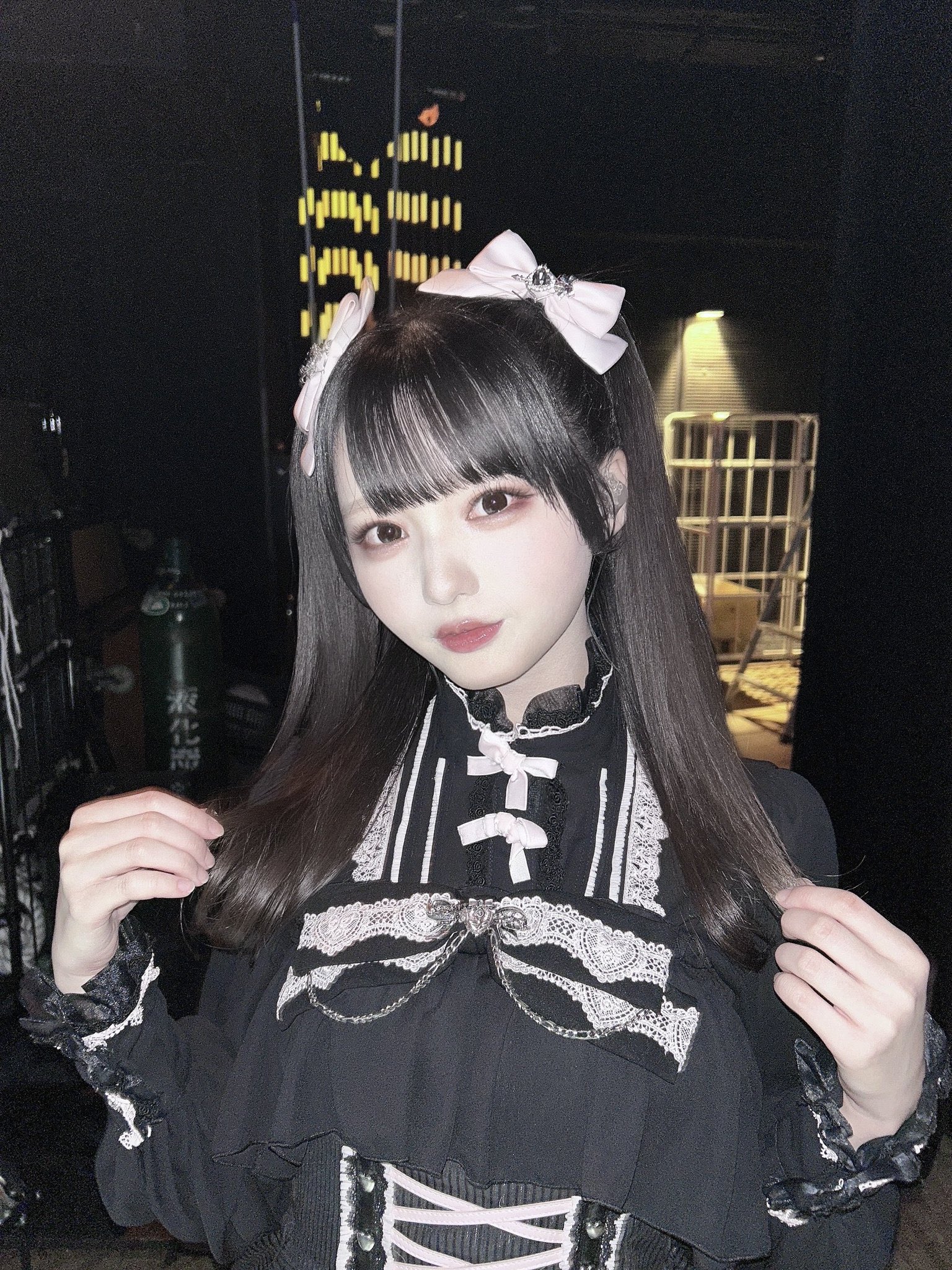 こーへい (@ayumin_joy) / X