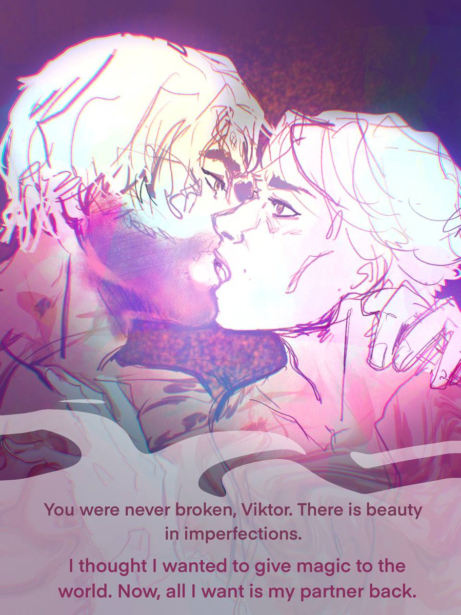 Anislayer 🔞 Stuff tweet media