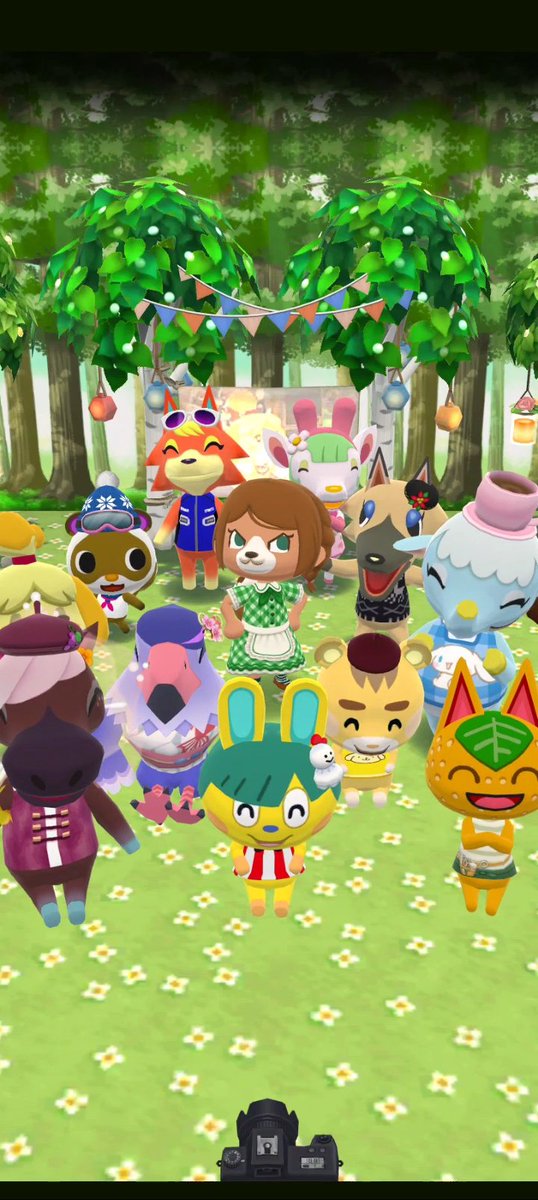 𓆝 𓆟 𓆞 𓆝 𓆟 tweet media