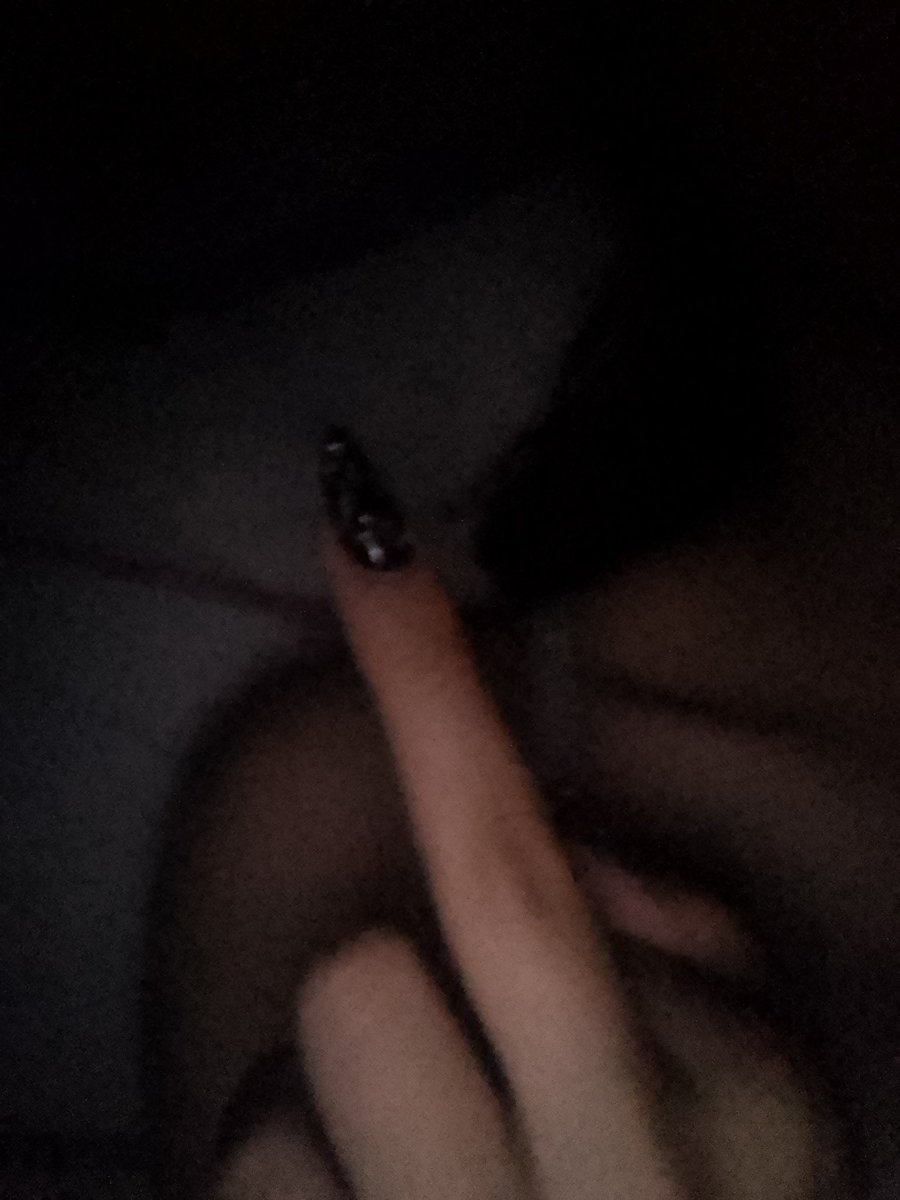 último fakiu de la noche y a dormir ahora sí, baybay mutis gnnn