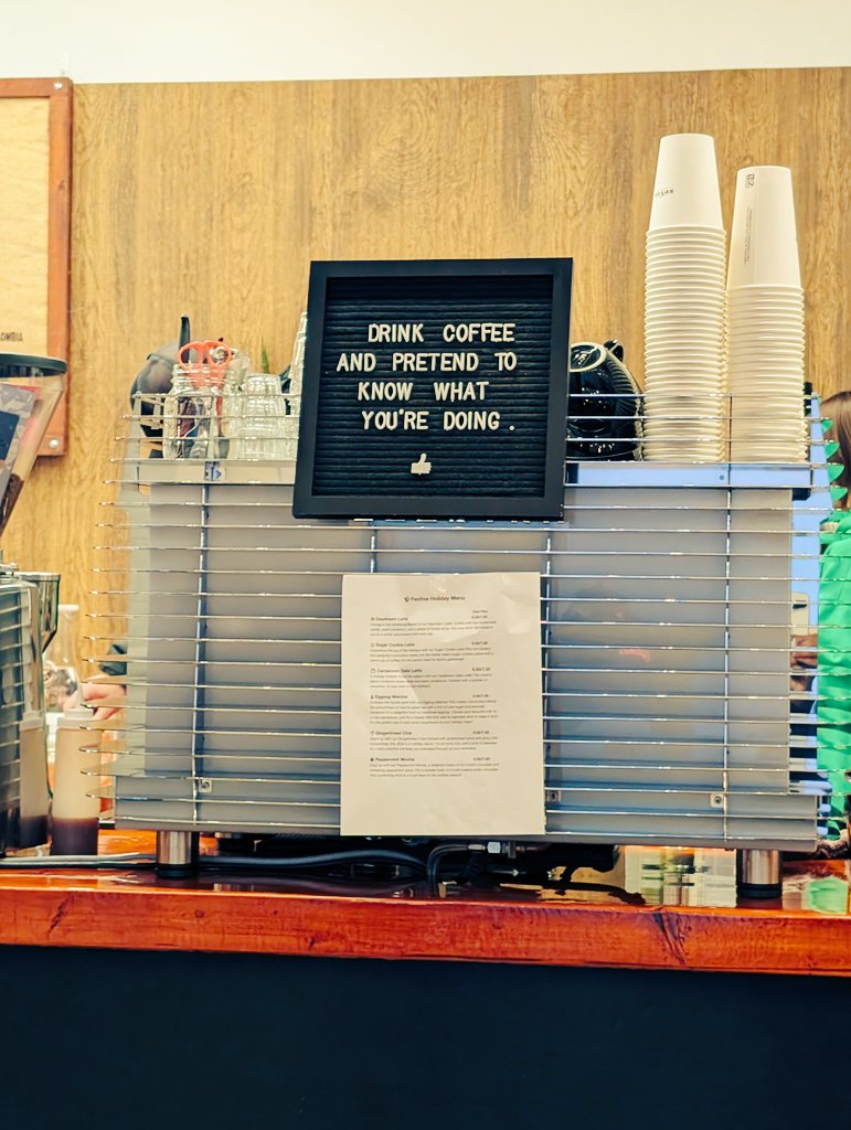 Hyder Bilgrami tweet media