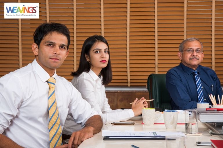 WeavingsMS's tweet photo. Role of Recruitment Agencies in the BFSI Industry

https://t.co/bMx848bDVM

#staffingstrategies #hrsolutions #Staffingservices #Staffingagencies #weavings #BFSI #weavingsmanpowersolutions #whitecollarstaff #whitecollarworkforce #recruitment #Staffingindustry https://t.co/5uPXYUtG5n