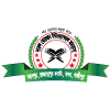mdshahinalam141's tweet photo. Logo, Madrasha Logo https://t.co/pfjEGurLh6