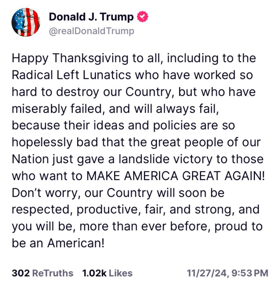 Aes🇺🇸 tweet media