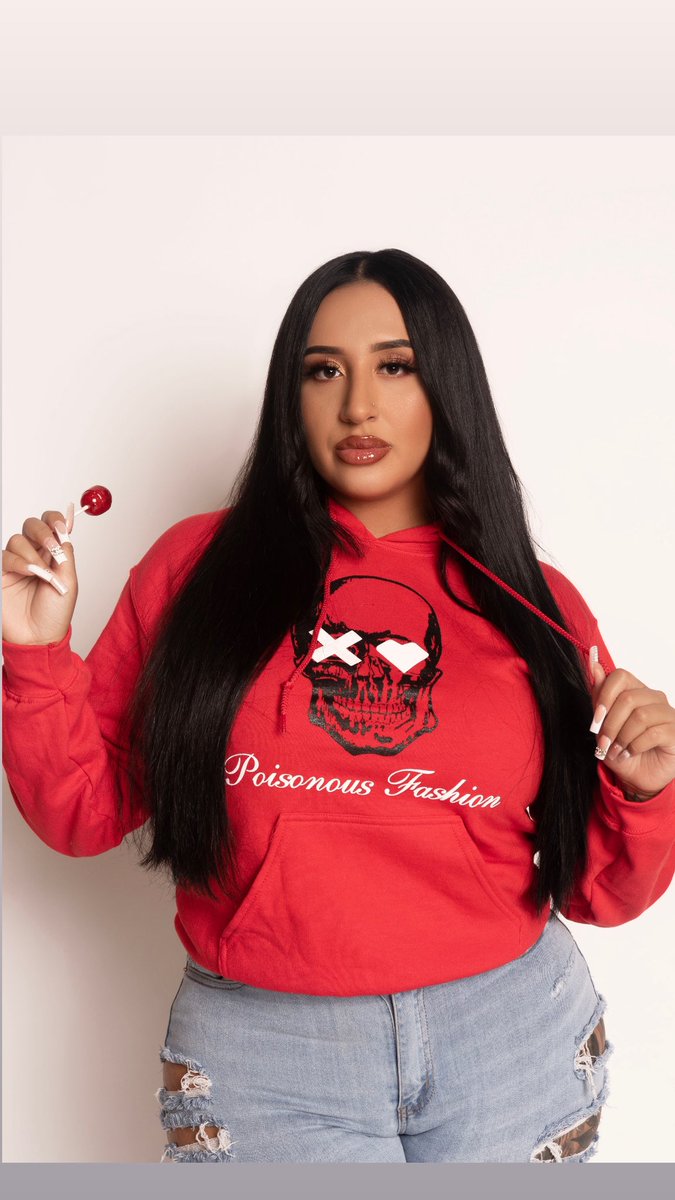 Poisonous2020's tweet photo. Poisonousfashion #skullhoodie #fashion #streetwear #modelshoot #urbanfashion https://t.co/7SJrnGb8Bd