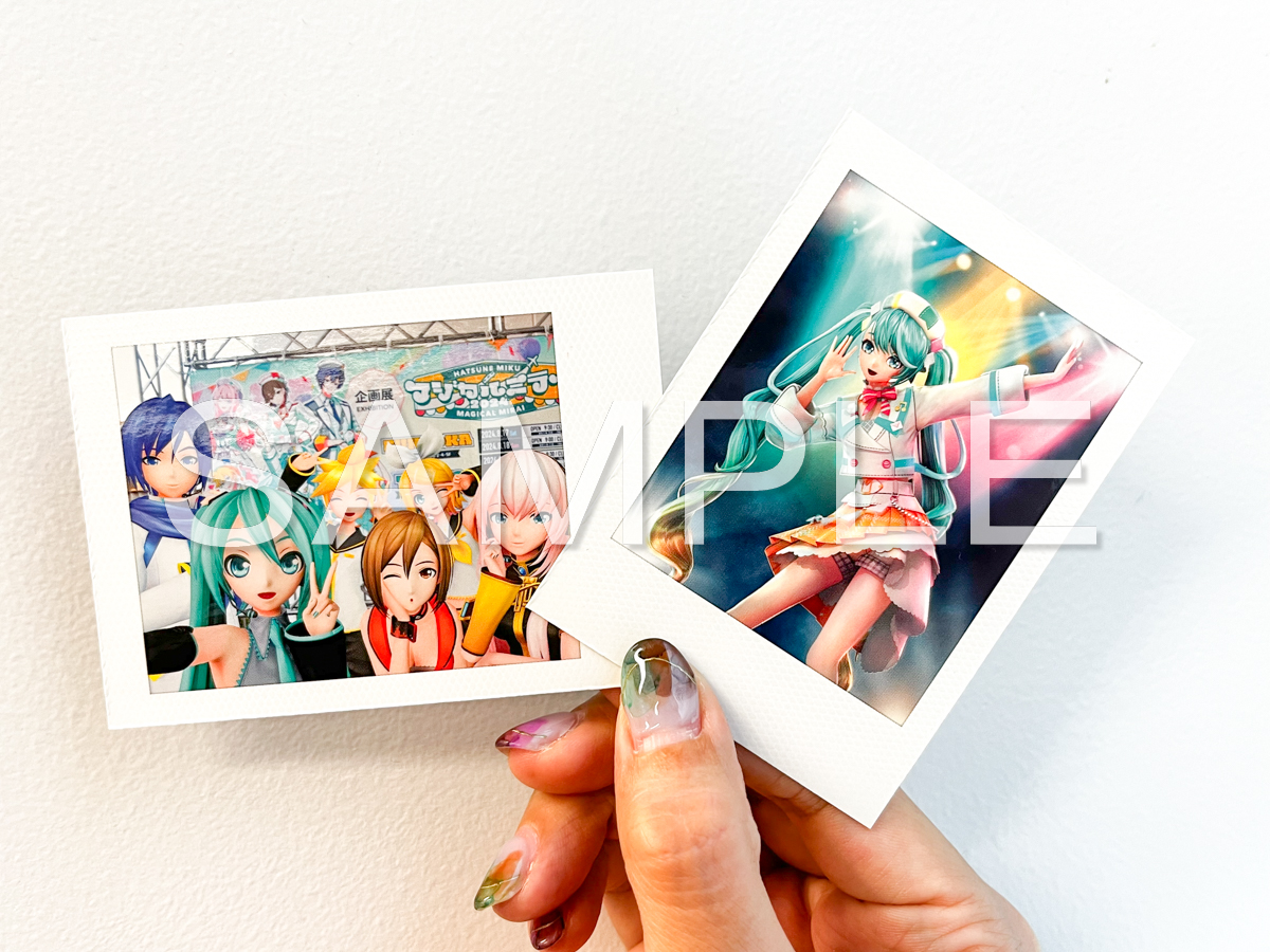 マジミラ2021 まとめ売り マジミラ2021 まとめ売り グッズ情報｜初音ミク「マジカルミライ