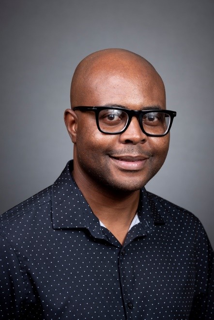 International Professional Recognition Council (@iprcouncil_off) on Twitter photo 🎉 Big congratulations to Dr. Farirai Mutenherwa from the Biomedical Research and Training Institute (BRTI) in Zimbabwe. Dr. Mutenherwa recently earned the Research Management Professional (RMP) status.
#research #researchmanagement <a href="/mutenherwaf/">Farirai Mutenherwa</a> 🎉 Big congratulations to Dr. Farirai Mutenherwa from the Biomedical Research and Training Institute (BRTI) in Zimbabwe. Dr. Mutenherwa recently earned the Research Management Professional (RMP) status.
#research #researchmanagement <a href="/mutenherwaf/">Farirai Mutenherwa</a>