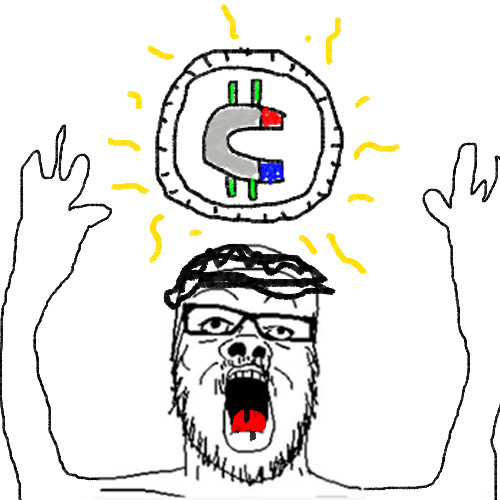 funkai_'s tweet photo. I trade crypto https://t.co/CjAzF1Z3Ff