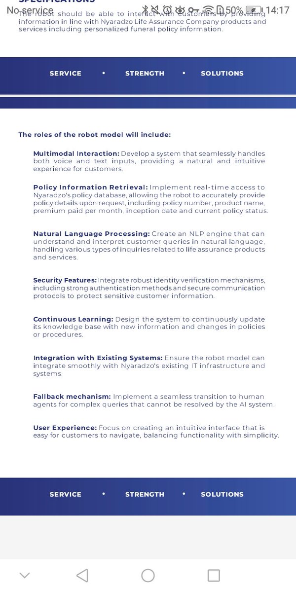 Bulawayo's Data Analyst tweet media