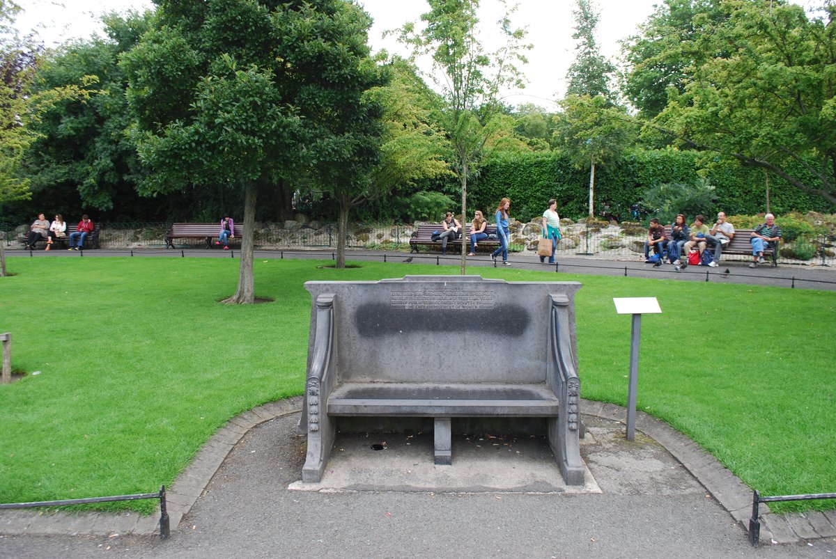 Irish History Bitesize! tweet media