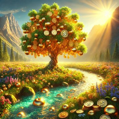 XPRY is here to stay. Don’t miss this rare opportunity.

jupiter-terminal.dexscreener.com/?inputMint=1NE…